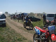 MČR Postoloprty 2007 (96)